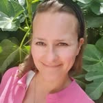 Isabel | Selbstverwirklichung und Beziehungen - @isabel_von_vegesack - Instagram
