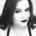 Sabrina Isabel Von Muhlen Schefer - Facebook