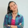 Ana Isabel Volpe - @anaivolpe - TikTok