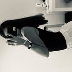 isa🌟 - @isabelvolpee - Instagram