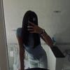 isa🐆 - @isabelvolpee_ - TikTok