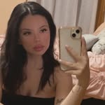 Isabel - @isabelvolper - Instagram