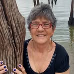 Isabel Volpe - Facebook