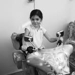 Isabel Volpe - Facebook