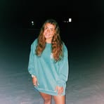 Isabel Volpe - Facebook