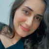 Isabela Volpe - @isabela.volpe - TikTok