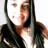 Isabela Volpe - @user898355412 - TikTok