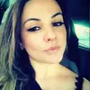 Isabela Volpe - @isabela.volpe83 - TikTok