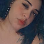 Isabela Volpe - Facebook