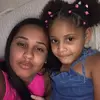 Isabela Volpe - @isabelavolpe2 - TikTok