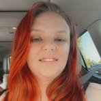 Isabella Volpe - Facebook