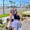 Isabella Volpe - @b_volpe - TikTok