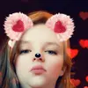 Isabella Volpe - @snowbell216 - TikTok