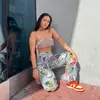 Isabella Volpe - @vlpisabella - TikTok