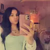 Isabella.volpe - @isabella_volpe - TikTok
