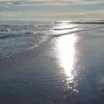 Isabelle Volpe Mersceman - Facebook