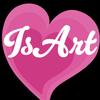 IsArt - @isabellavolpe4 - TikTok