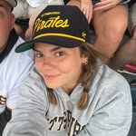 iz - @isabel.volpe - Instagram