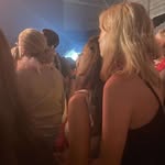 Arden Isabel Voss - @ardenvoss999 - Instagram