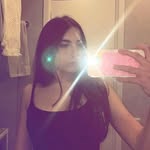 Isaa - @isabelvoss_ - Instagram