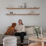 ISABEL - @isabelvossloh - Instagram