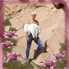 Isabel Torralvo579 - @isabeltorralvoss - TikTok