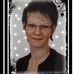 Isabel Voß - Facebook