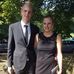 Isabel Voß - Facebook