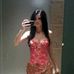 Isabel Voss - Facebook