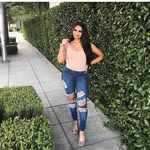 Isabel Voss - @isabelvoss7 - Instagram