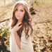 Isabel Voss - Facebook