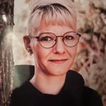 Isabel Voß - @isicats87 - Instagram