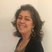 Isabel Voss - Facebook