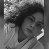 Isabel Vossensteyn - @isabelvossensteyn - TikTok