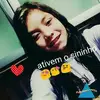 Isabela Cristina Voss - @isabelavoss - TikTok