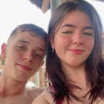. - @isabela_voss - Instagram