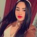Isabela Voss - Facebook