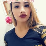 Isabela Voss 🦄 - @isavoss_4.20 - Instagram