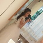 Isabela Voss FRancisco - @isabela.vossf - Instagram