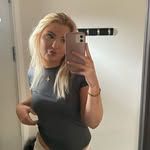Isabella Valentin Witthoff Voss - @isabellavalentin_ - Instagram
