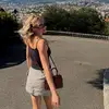 Isabella Voss - @isabellavoss_ - TikTok