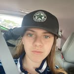 Isabella Voss - @isabellavoss9 - Instagram