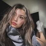 Isabella Voss - @isi_voss_ - Instagram