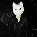 Isabella Voss - @vossisa - Instagram