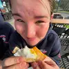 Isabella Voss - @izzy._.voss - TikTok