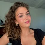 Isabella Voss Boes - @isabellavboes - Instagram