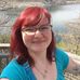 Isabelle Voß - Facebook