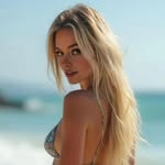 Isabelle voss - @isab_elleiiii - Instagram