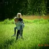 isabellevoss7 - @isabelle.stine.kaya - TikTok