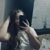 isabelyvoss - @isabelyvoss - TikTok